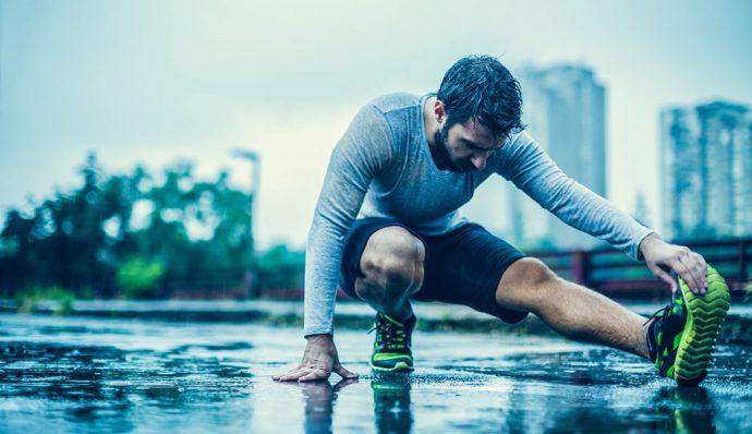 how to train for hiking 11